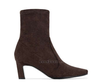 BRAVO MODA 2531/BRAZ STRECZ