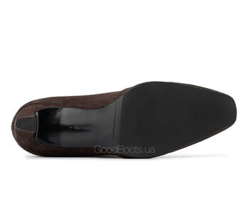 BRAVO MODA 2531/BRAZ STRECZ