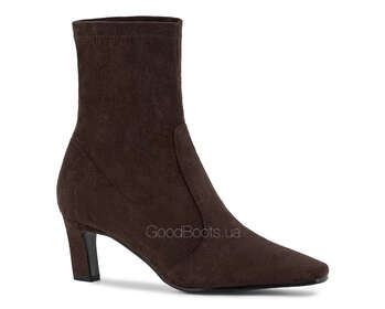 BRAVO MODA 2531/BRAZ STRECZ