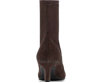 BRAVO MODA 2531/BRAZ STRECZ