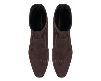 BRAVO MODA 2531/BRAZ STRECZ