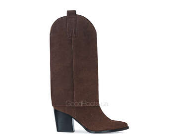 BRAVO MODA 2455/BRAZ CIEMNY WELL