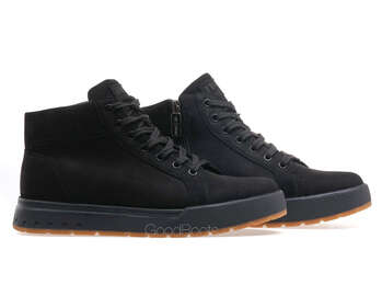 IKOS 390-7S/BLACK NUB