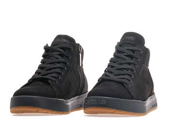 IKOS 390-7S/BLACK NUB