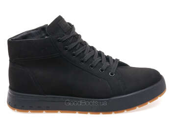 IKOS 390-7S/BLACK NUB