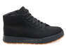 IKOS 390-7S/BLACK NUB