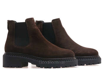 GOODBOOTS 32-3494331-Ш
