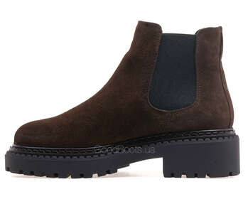 GOODBOOTS 32-3494331-Ш