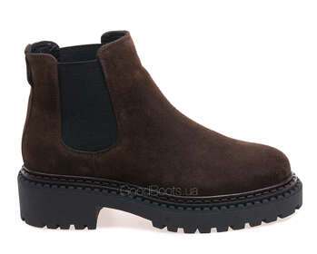 GOODBOOTS 32-3494331-Ш