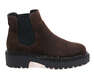 GOODBOOTS 32-3494331-Ш