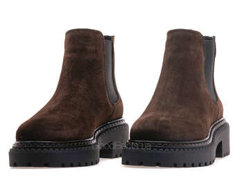 GOODBOOTS 32-3494331-Ш