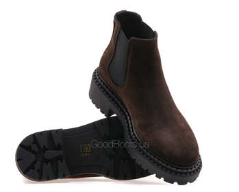 GOODBOOTS 32-3494331-Ш