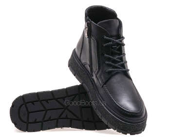 GOODBOOTS 32-4335988-Ш