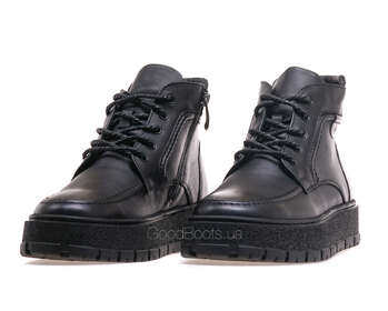 GOODBOOTS 32-4335988-Ш