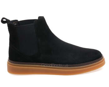 GOODBOOTS 32-4804254-Б