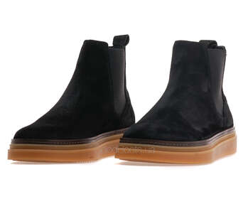 GOODBOOTS 32-4804254-Б