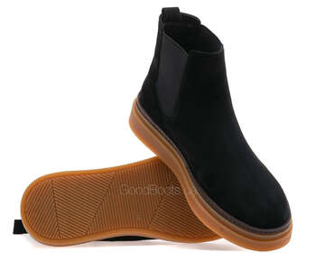 GOODBOOTS 32-4804254-Б