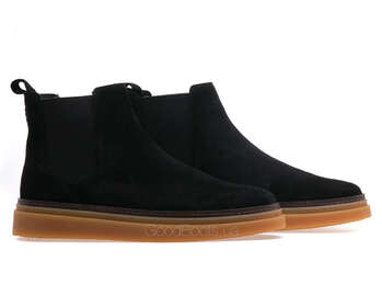 GOODBOOTS 32-4804254-Б