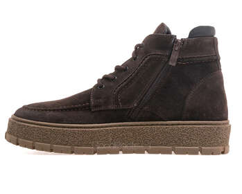 GOODBOOTS 32-4335881-Ш