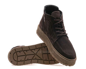 GOODBOOTS 32-4335881-Ш