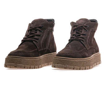 GOODBOOTS 32-4335881-Ш