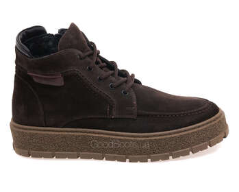 GOODBOOTS 32-4335881-Ш