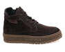 GOODBOOTS 32-4335881-Ш
