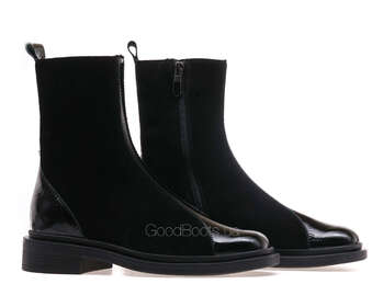 GOODBOOTS 32-3579987-Б