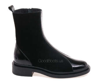 GOODBOOTS 32-3579987-Б
