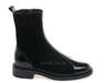 GOODBOOTS 32-3579987-Б