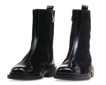 GOODBOOTS 32-3579987-Б