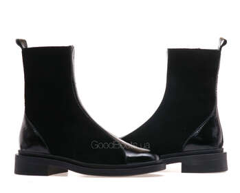 GOODBOOTS 32-3579987-Б