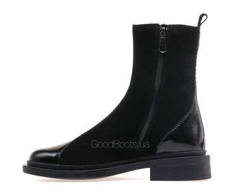 GOODBOOTS 32-3579987-Б