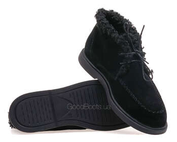 GOODBOOTS 32-3480994-Ш