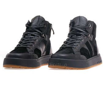 GOODBOOTS 32-4903994-Ш