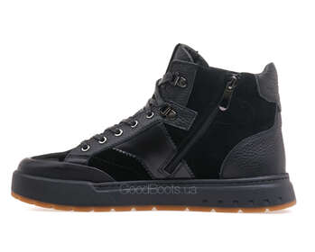 GOODBOOTS 32-4903994-Ш