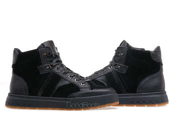 GOODBOOTS 32-4903994-Ш