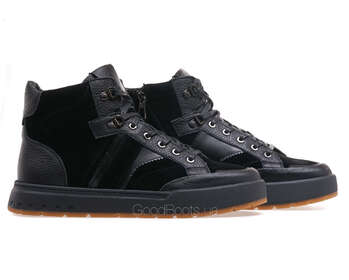 GOODBOOTS 32-4903994-Ш