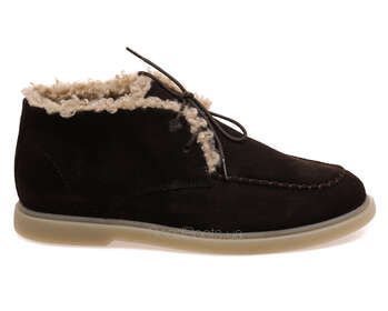 GOODBOOTS 32-3480331-Ш