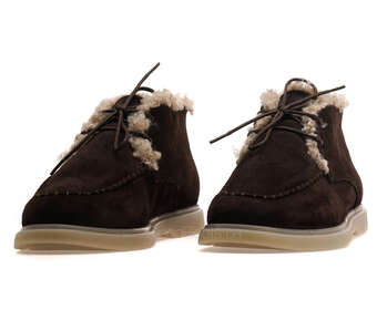 GOODBOOTS 32-3480331-Ш