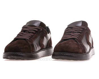 GOODBOOTS 32-3585331-Ш