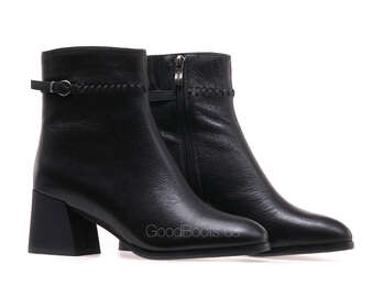 GOODBOOTS 32-3585331-Ш