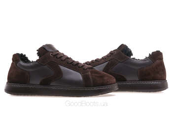 GOODBOOTS 32-3585331-Ш