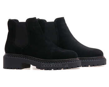 GOODBOOTS 32-3494994-Ш