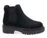 GOODBOOTS 32-3494994-Ш