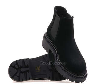 GOODBOOTS 32-3494994-Ш