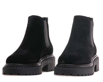 GOODBOOTS 32-3494994-Ш