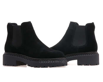 GOODBOOTS 32-3494994-Ш