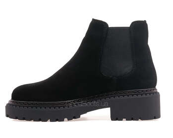 GOODBOOTS 32-3494994-Ш