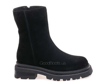 GOODBOOTS 32-3590994-Ш